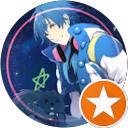 Edwardzu Edward profile picture