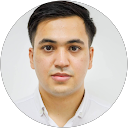 Samir Khairzada profile picture