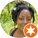 Nautia Symonne profile picture